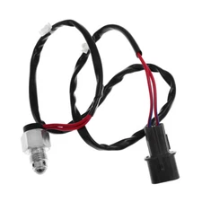 Freewheel Clutch Switch Sensor #MF660065 for Montero Pajero Shogun Replacement