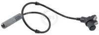 A.B.S. 30764 Raddrehzahl Abs Sensor Hinten FüR Bmw