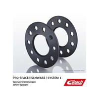 Eibach Spurverbreiterung S90-1-05-010-B Pro-Spacer