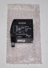 New Banner LTF12KC2LDQ Laser Diffuse Time Of ...