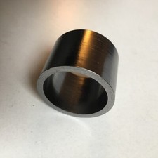 Auspuffdichtung passend für viele Hondas wie CN250 Helix  entspricht 18391MB0891