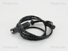 Triscan 8180 11201 Sensor, Wheel Speed for BMW