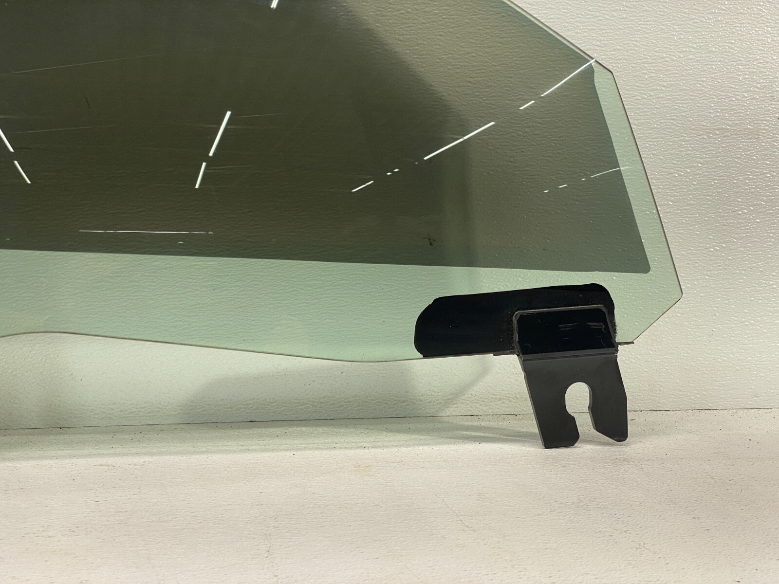 14-21 Maserati Quattro Ghibli Front Right Passenger Door Window Glass Panel OEM✅