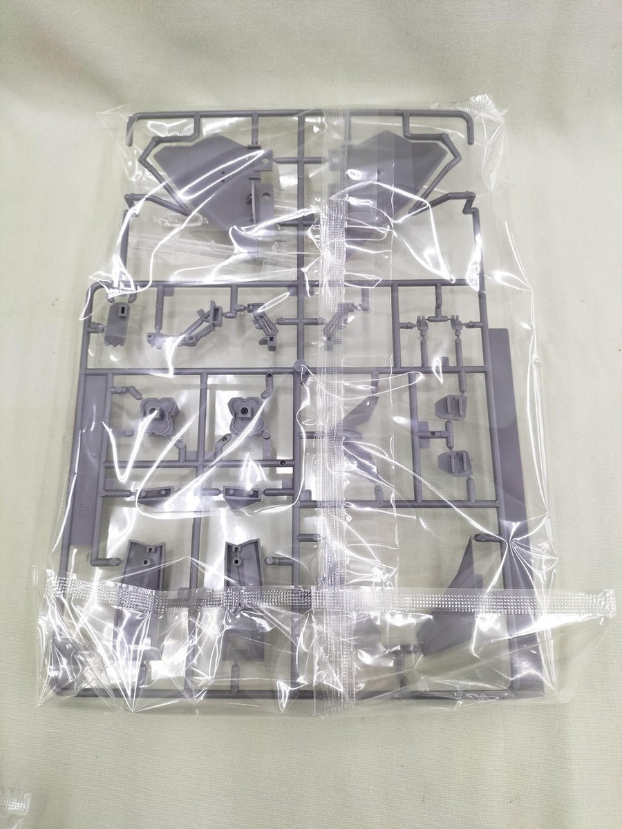 Bandai Battle Fairy Yukikaze Super Sylph plastic model Kit | eBay