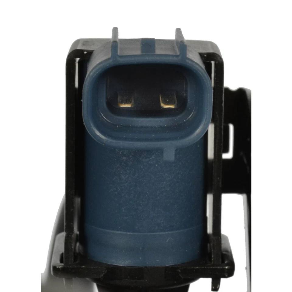 Vapor Canister SMP For 1996 Toyota Tacoma 3.4L - Image 4 of 4