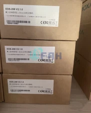 1pc UC-8410A-LX new embedded computer