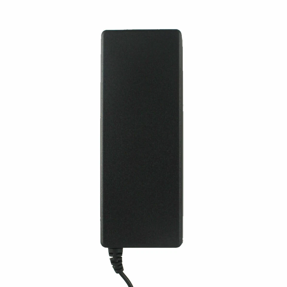 Адаптер переменного тока 19,5 В 2,35 А для источника питания Sony ACDP-045S02 ACDP-045S03 - Изображение 2 из 3