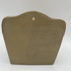 Picture 2 of 6