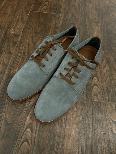 COLE HAAN MENS FEATHERCRAFT GRAND 