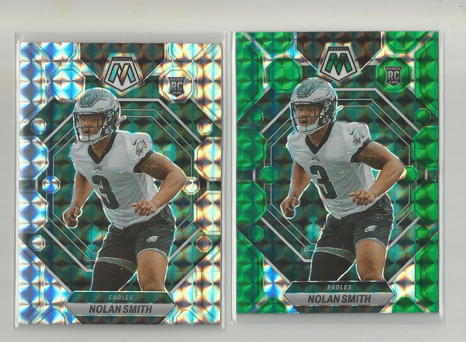 Picture 1 of 1
