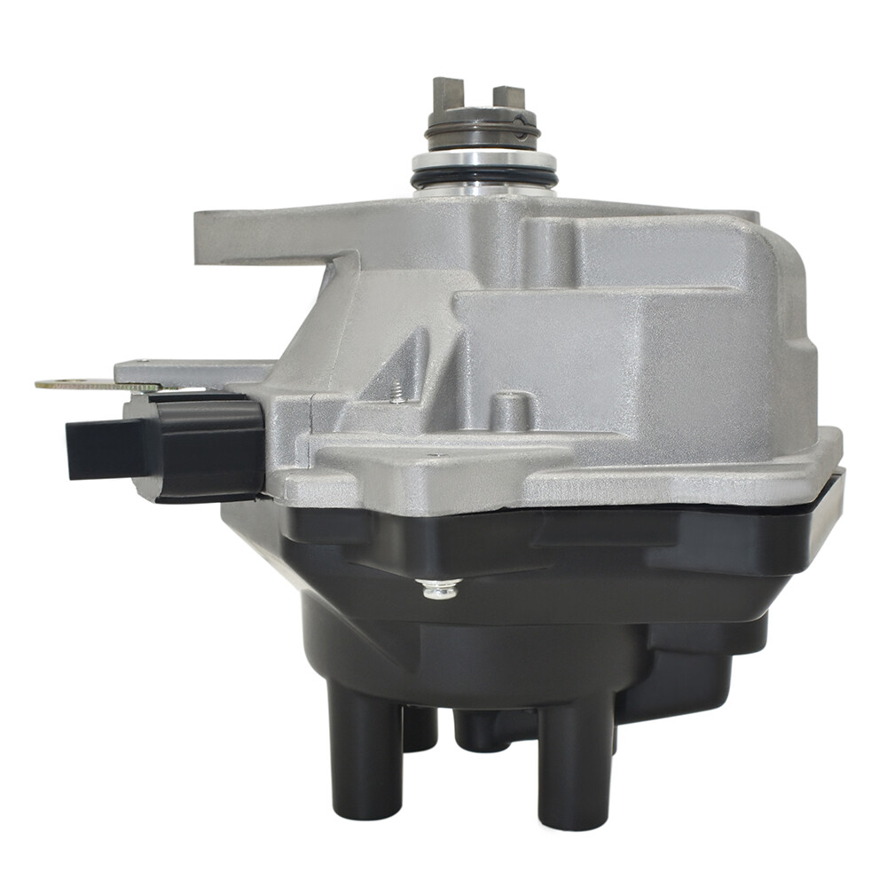 Distributor D4T94-04 30100-P2A-J01 For Honda Civic Rover EJ9 MA8