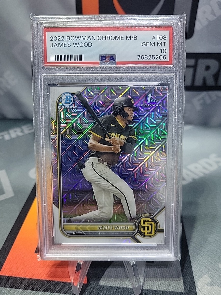 その他 bowman adley rutschman paper /50 PSA10 Adley Rutschman Rookie Card Psa 10 | eBay