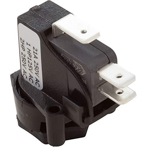 あ A0014466058 A2C84163503 Central Fuse Box Single-SAM MERCEDES