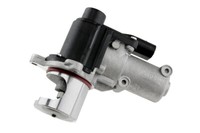 Agr-Ventil Audi VW 2.7/3.0/6.0 Tdi 059131502B 059131502G