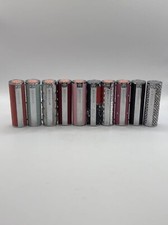 GIVENCHY LE ROUGE INTERDIT INTENSE SILK #109 ...