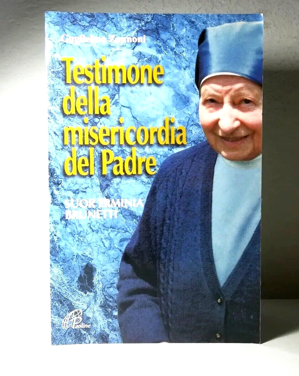 Foto 1 di 6