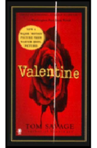 Valentine Savage, Tom 9780451409782| eBay