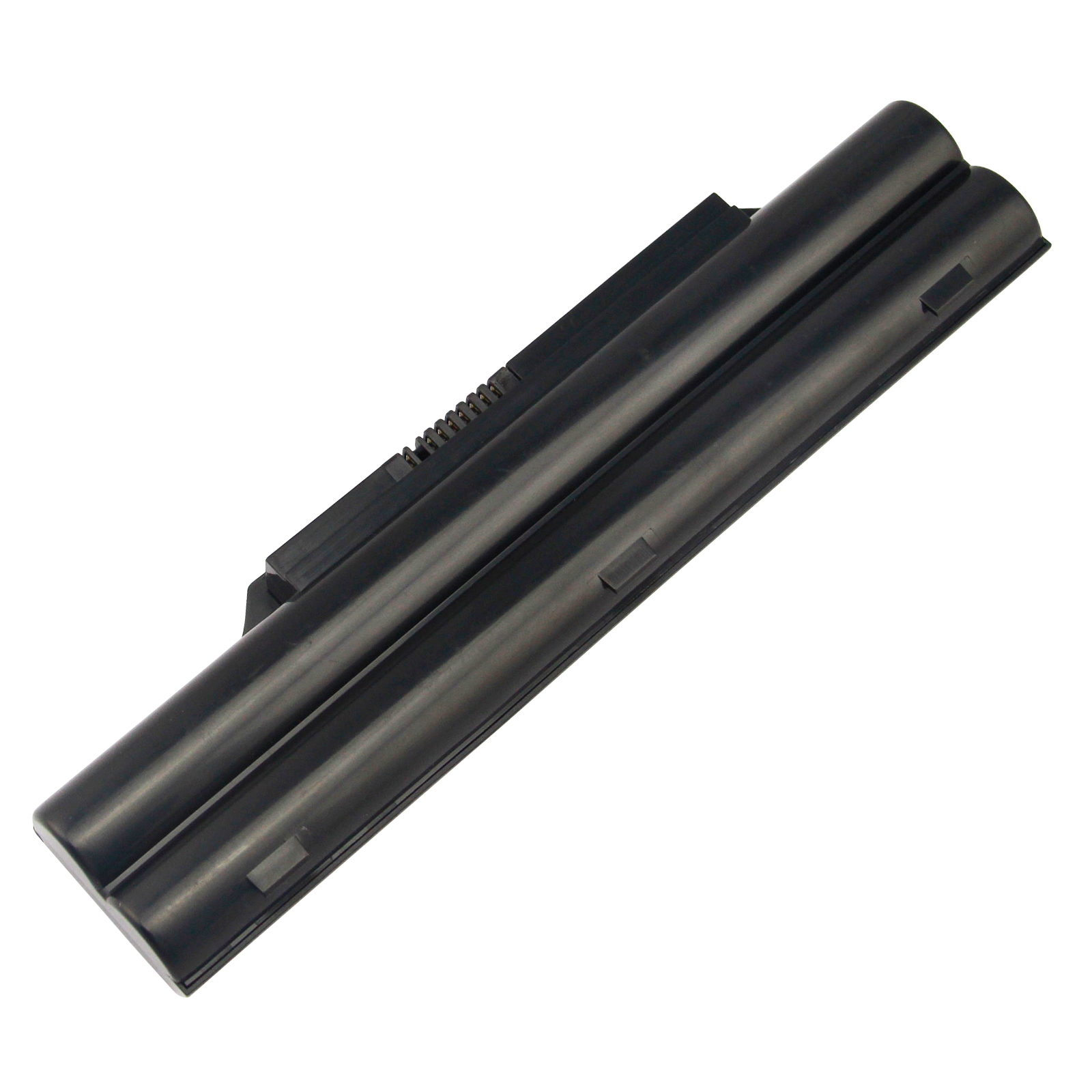 Fujitsu a512 аккумулятор