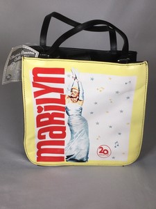 marilyn monroe purses