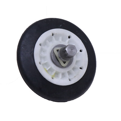 会員価格あり 着レビュープレゼン／【低温 軽量 速乾 コンパクト】 ドライヤー AGLAIA& ヘアドライヤー マイナスイオン 大風量 時短 おすすめ  美容師 人気 AG-011 - 『HIGASHI』公式ショッピングサイト 大人気 ドライブレコーダー などカー・バイク用品 / ワイヤレス ... 互換性がありますLG ドライヤー用 4 パック ドライヤー ドラム ローラー AP5688895 交換用 4581EL2002A-D