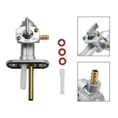 Benzinhahn Kraftstoffhahn Schalter für SMC ATV Quad 150 170 200 250 43500-CBT-00