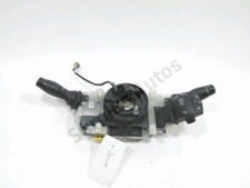 COMMANDE SOUS-VOLANT 255670001R RENAULT LAGUNA 3 ESTATE phase 2 / NE 211212