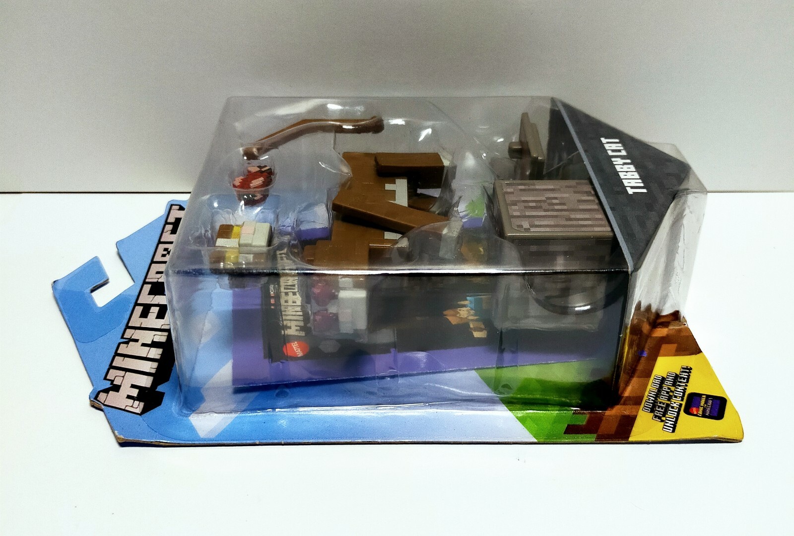 Picture 4 of 6
