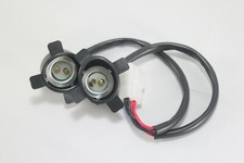 Kubota ASSY WIRE HARNESS Headlight Lamp Light L2800DT/HST L2800F L3400DT/HST