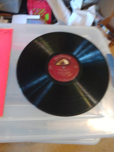 75th Anniversary A Musical History Of The Boston Symphony And Boston Pops C - Picture 2 of 18