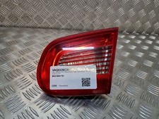 Feu arrière Volkswagen EOS