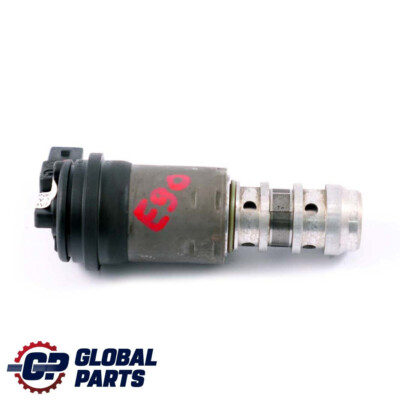 BMW E60 LCI E81 E87 E90 E91 LCi Solenoid Valve SOLV 7560462