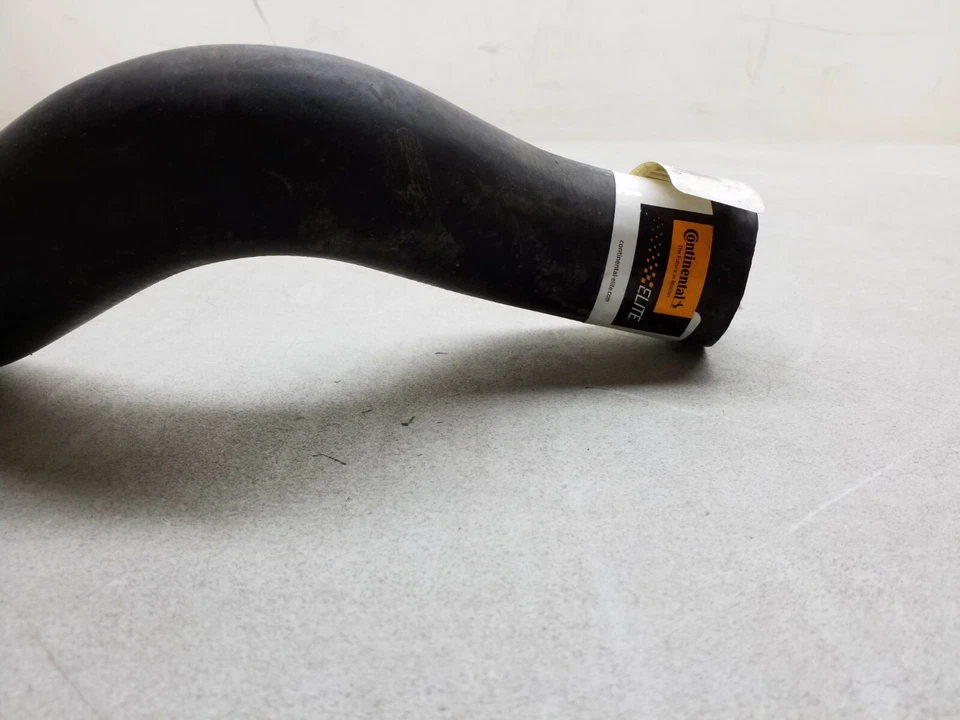 Manguera de radiador superior Continental Elite 62655 envío gratuito 62655 Foto 3 de 3