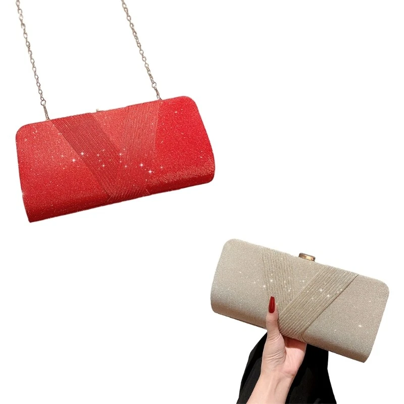 Formal handbags 2025 and clutches