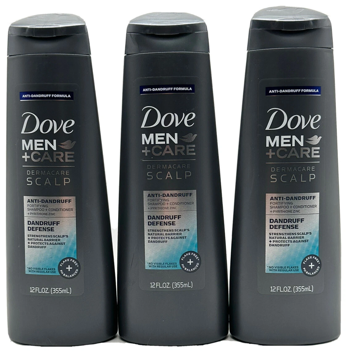 Discover 154+ shampoo for dry hair men best tnbvietnam.edu.vn