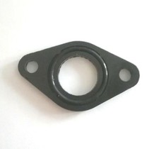 Guarnizione Per Carburatore Collettore 16/19 Mini Quad Pit Bike 50cc 110cc 125cc