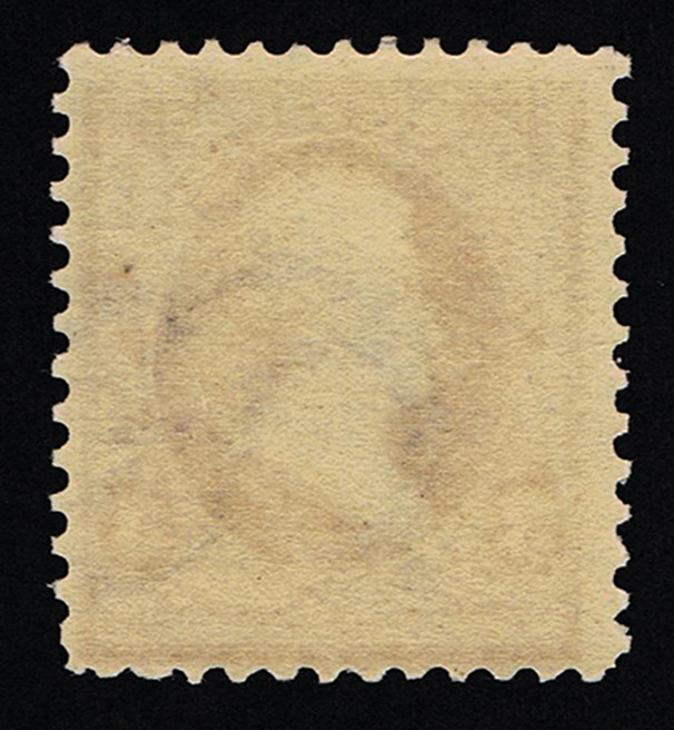 scottさま Scott Safety AV-3000 Facepiece with SureSeal Large dual