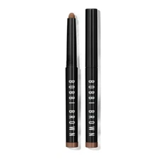 Bobbi Brown, Eyeshadow Long-Wear Cream Stick, Golden Bronze, 0.03oz/0.9g