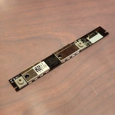 GENUINE LENOVO THINKPAD L560 T560 T460 WEBCAM CAMERA MODULE 00HN330 00HN328 5069