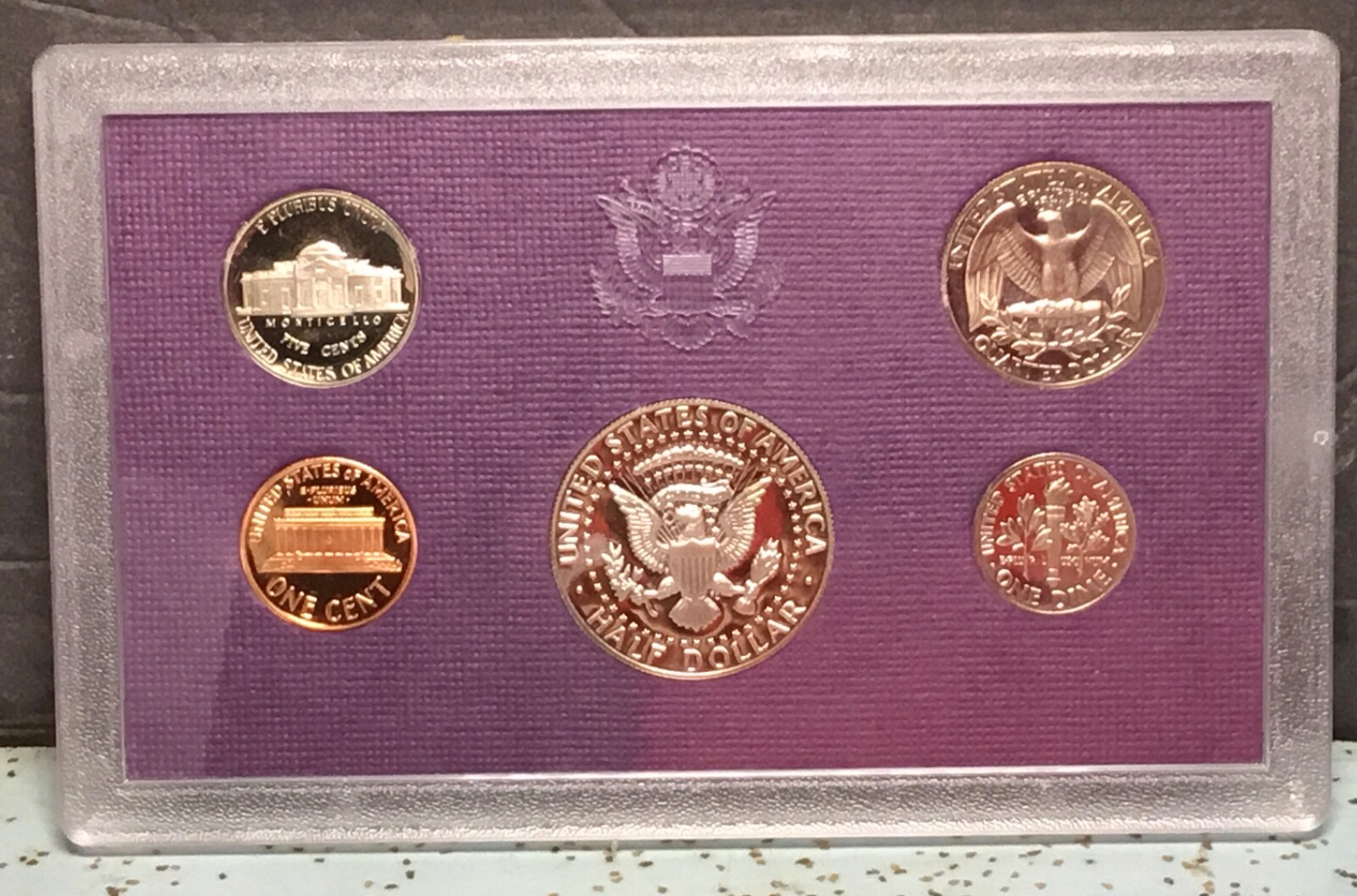 Picture 5 of 17