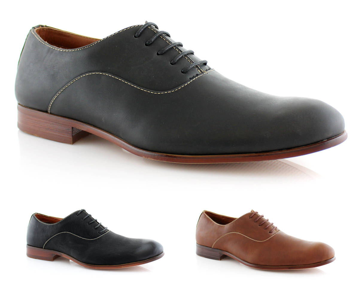 Ferro Aldo ABEL Men display picture 1