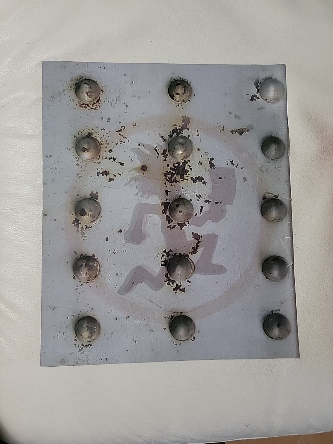 Picture 2 of 4