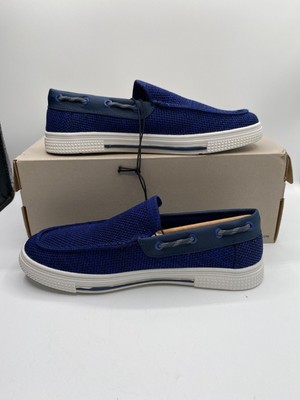 Kenneth Cole Reaction Men display picture 2