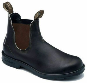 ebay blundstone 500