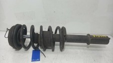 Amortisseur Citroen C25