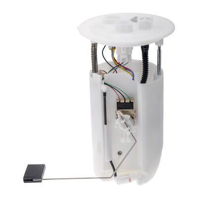 OEM Fuel Pump Module 77020-0E130 For 16-19 Toyota Highlander 3.5L