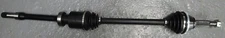 Shaftec Drive Shaft Front Right Ford Transit Diesel 2000-2006  FO215R 