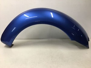 Kotflügel Vorne Rechts VW NEW Beetle 9C 1C0821106B