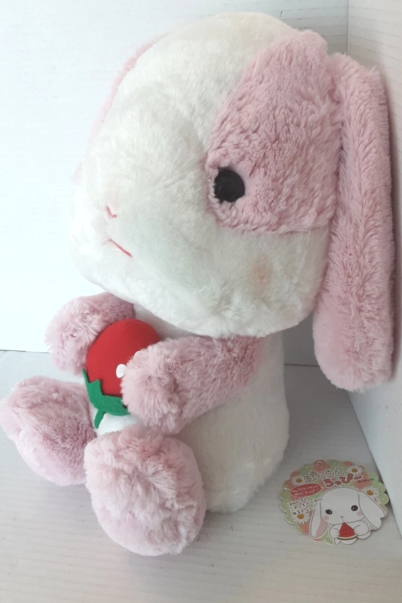 Amuse bunny top