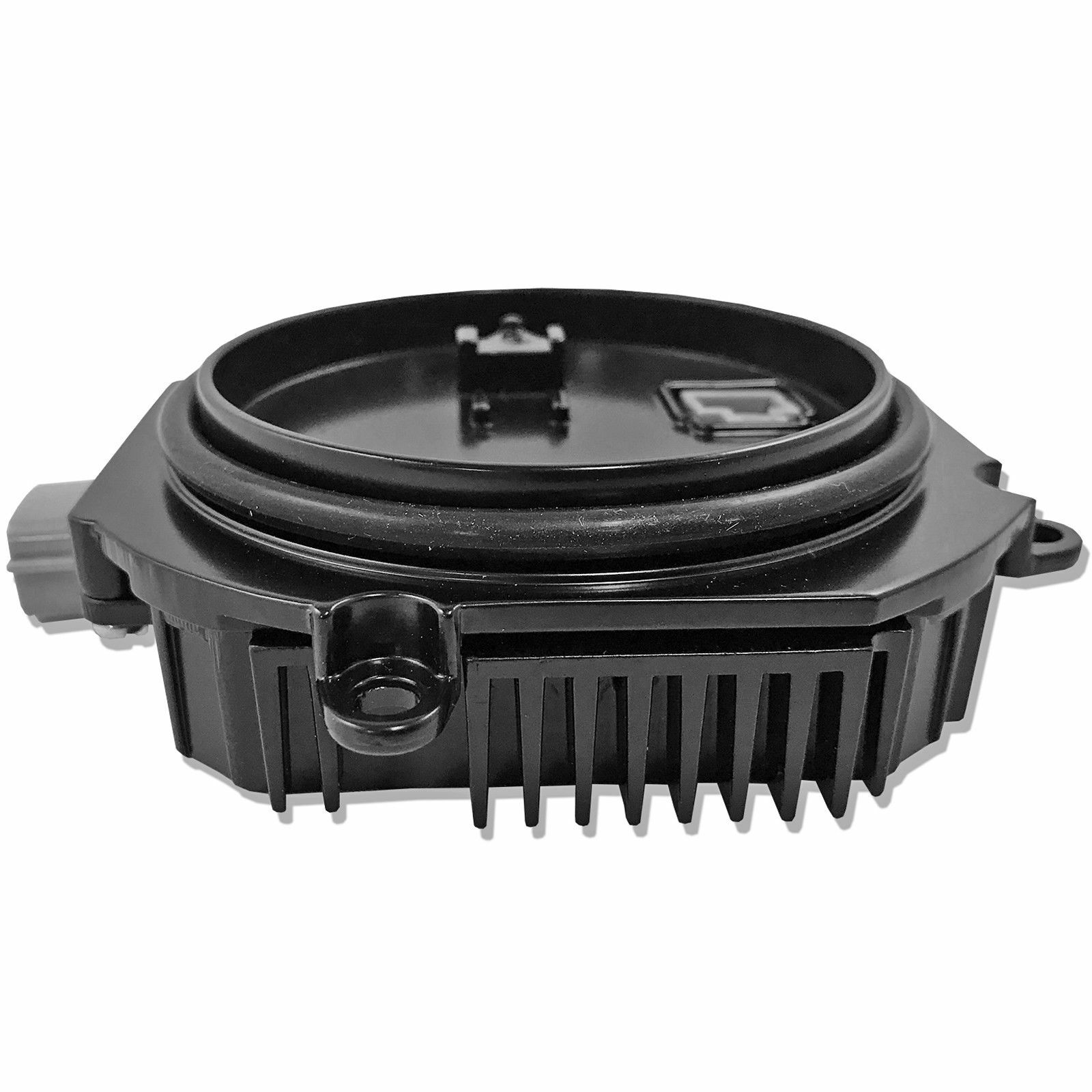 2Pcs HID Xenon Headlight Ballast For Infiniti QX56 200410, JX35 2013, Q45 2004 eBay