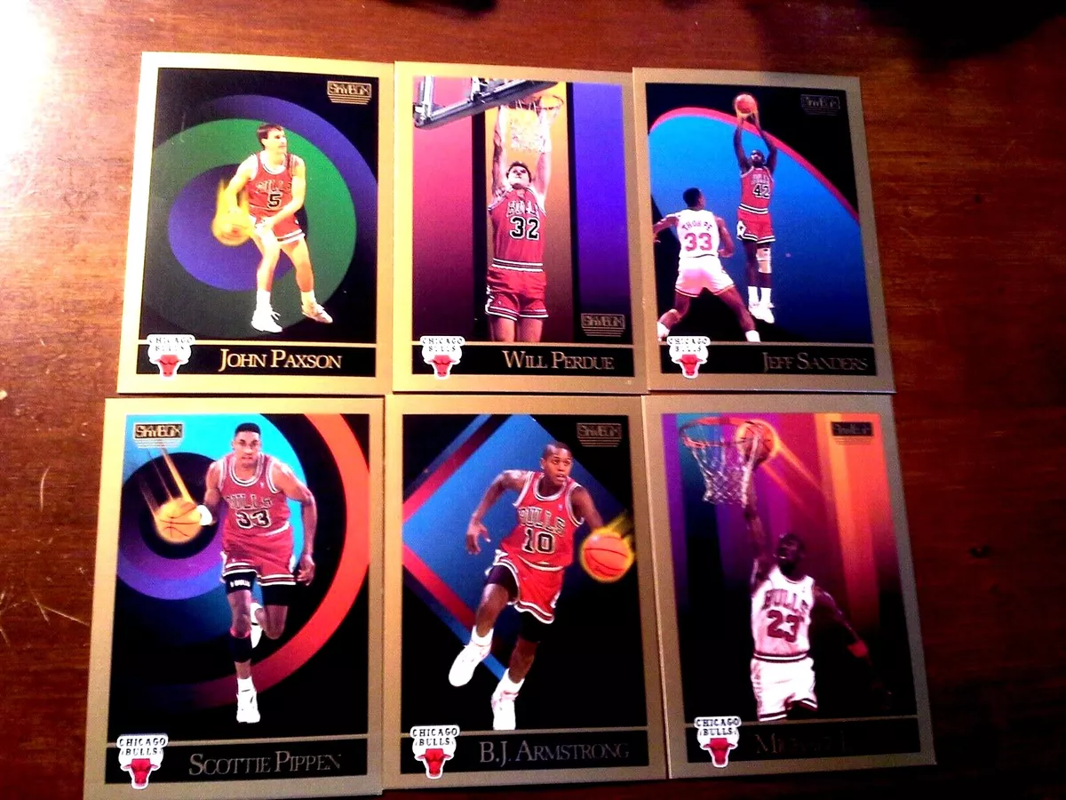Champs jordan deals 11